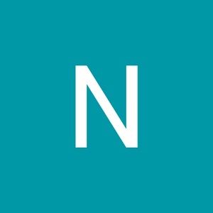 Meet your Posher, Nadine